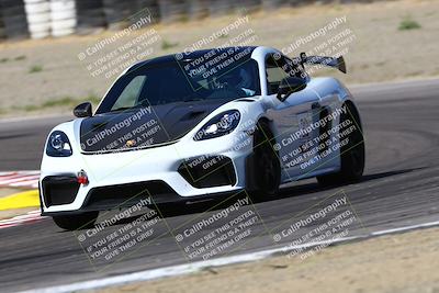 media/May-18-2025-Speed Ventures (Sun) [[b6e29aef7d]]/Green/Session 1 (Turn 3)/